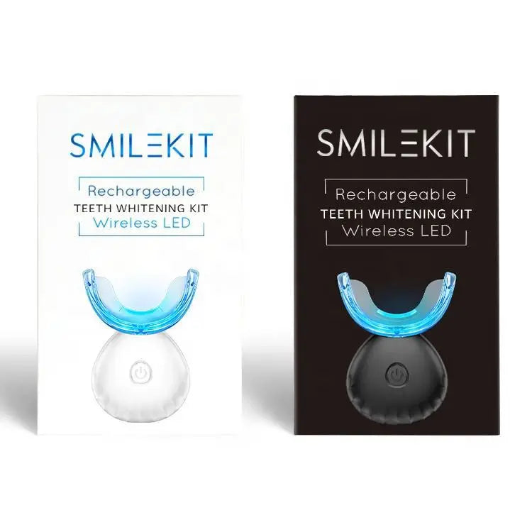 Elara Smile Kit