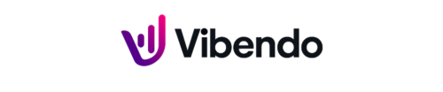Vibendo