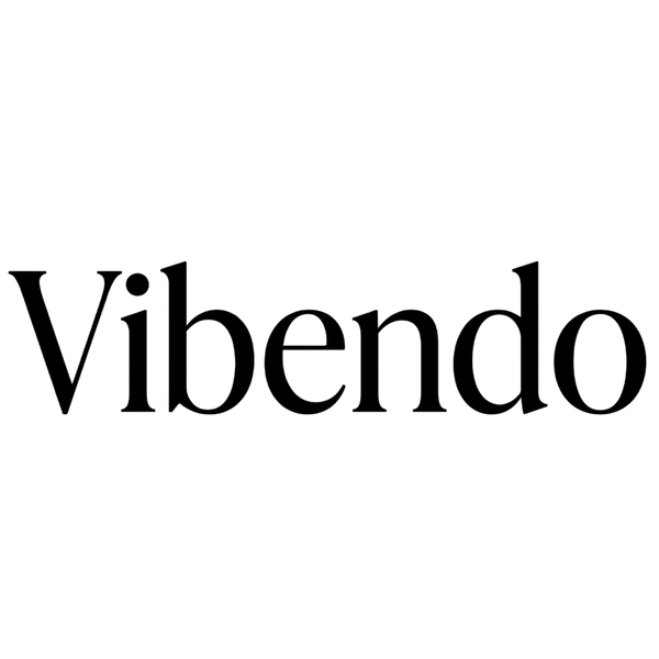 Vibendo