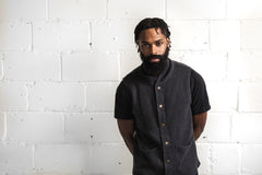 Jeffrey.W avatar