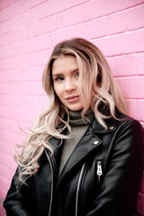 Johanna.F avatar
